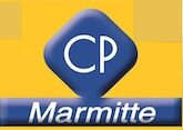 CP Marmitte – Specialista del montaggio e installazione marmitte a Piacenza